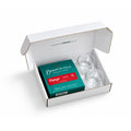 Holiday Gift Box