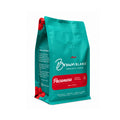 Pacamara natural Colombian coffee from Tolima, 12oz (340g) whole bean bag