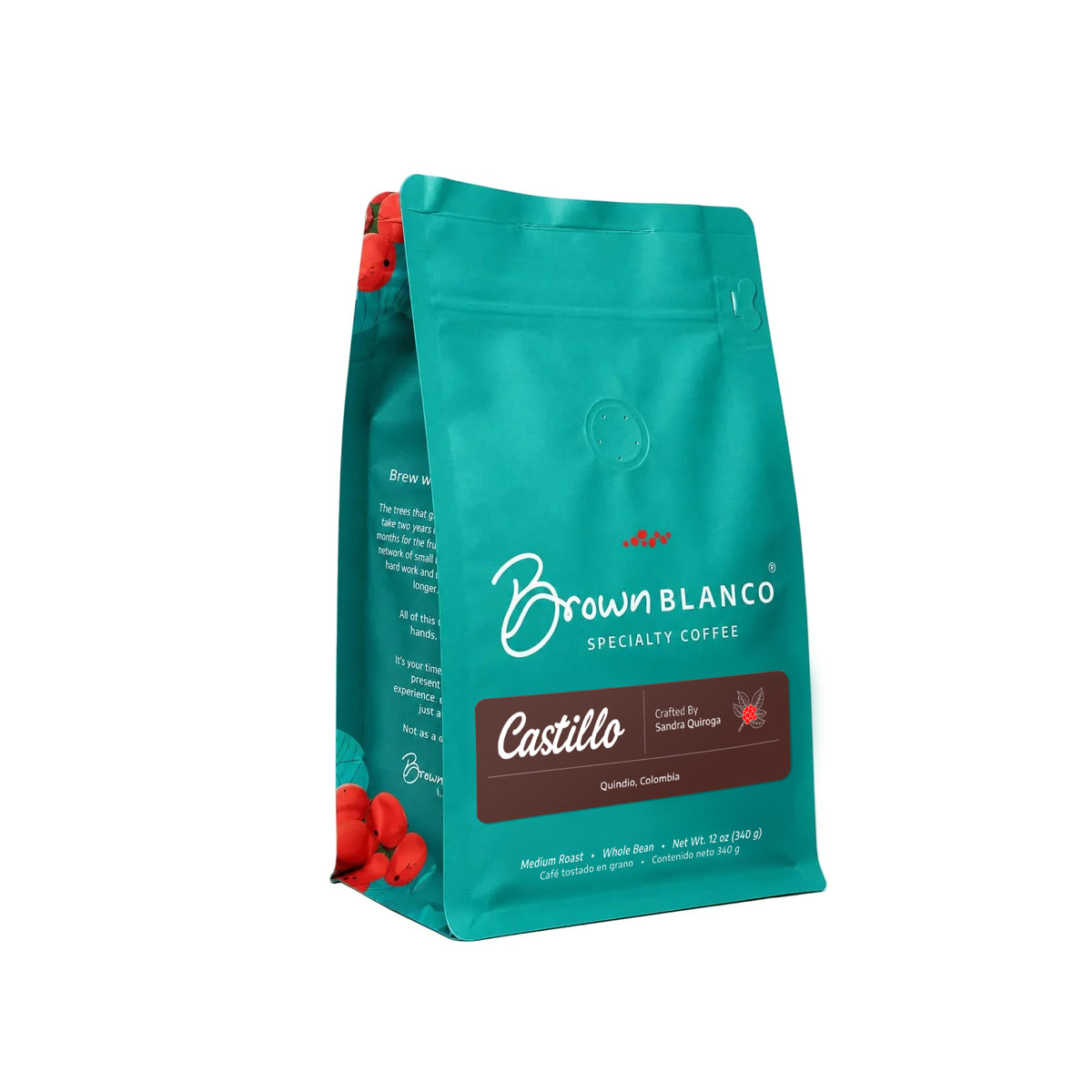 Castillo