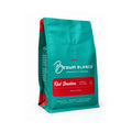 La Soñada Red Bourbon Colombian coffee, 12oz whole bean bag