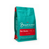 La Soñada Red Bourbon Colombian coffee, 12oz whole bean bag